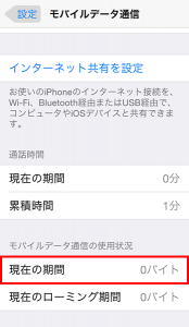 20150427-iOSMobileDdataCheck002