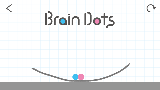20150728-BrainDot-06