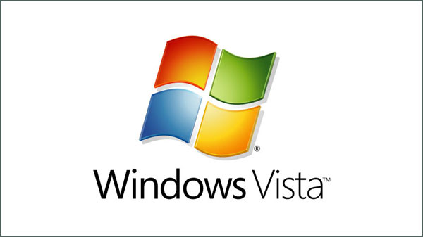 Windows Vistaのサポート終了日、迫る